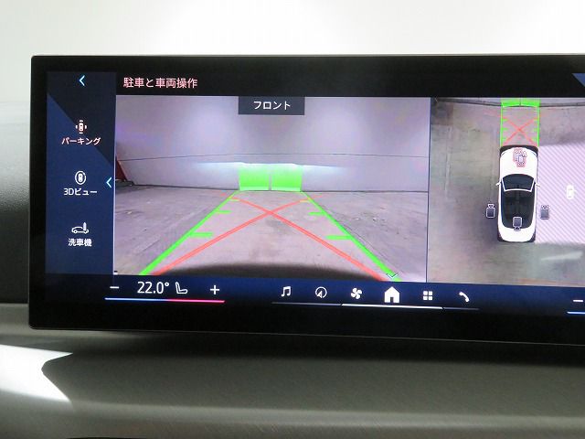 G** 4**i C********** B** 2**i RHD