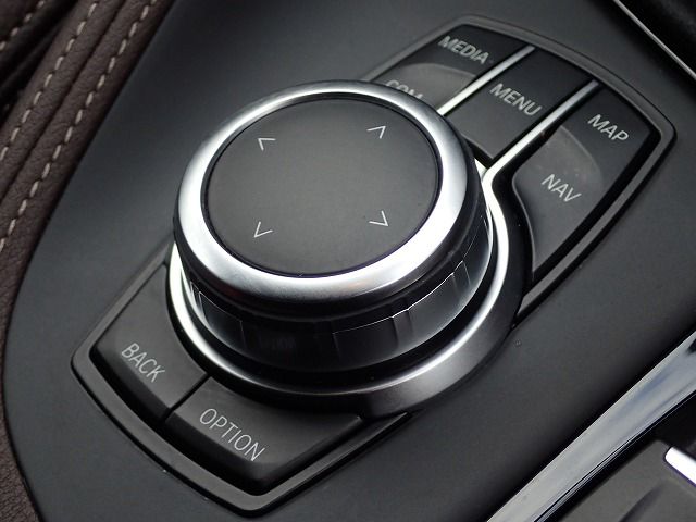 F39 X2 M35i B48 2.0i