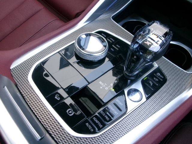 X6 xDrive30d RHD