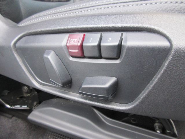 F48 X1 xDrive18d B47 2.0d LCI