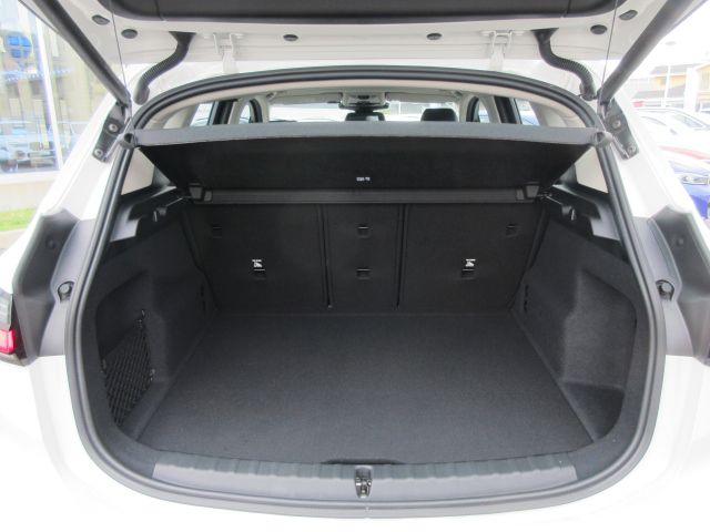 U06 218d Active Tourer B47 2.0d