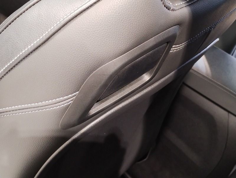G22 420i B48 2.0 RHD