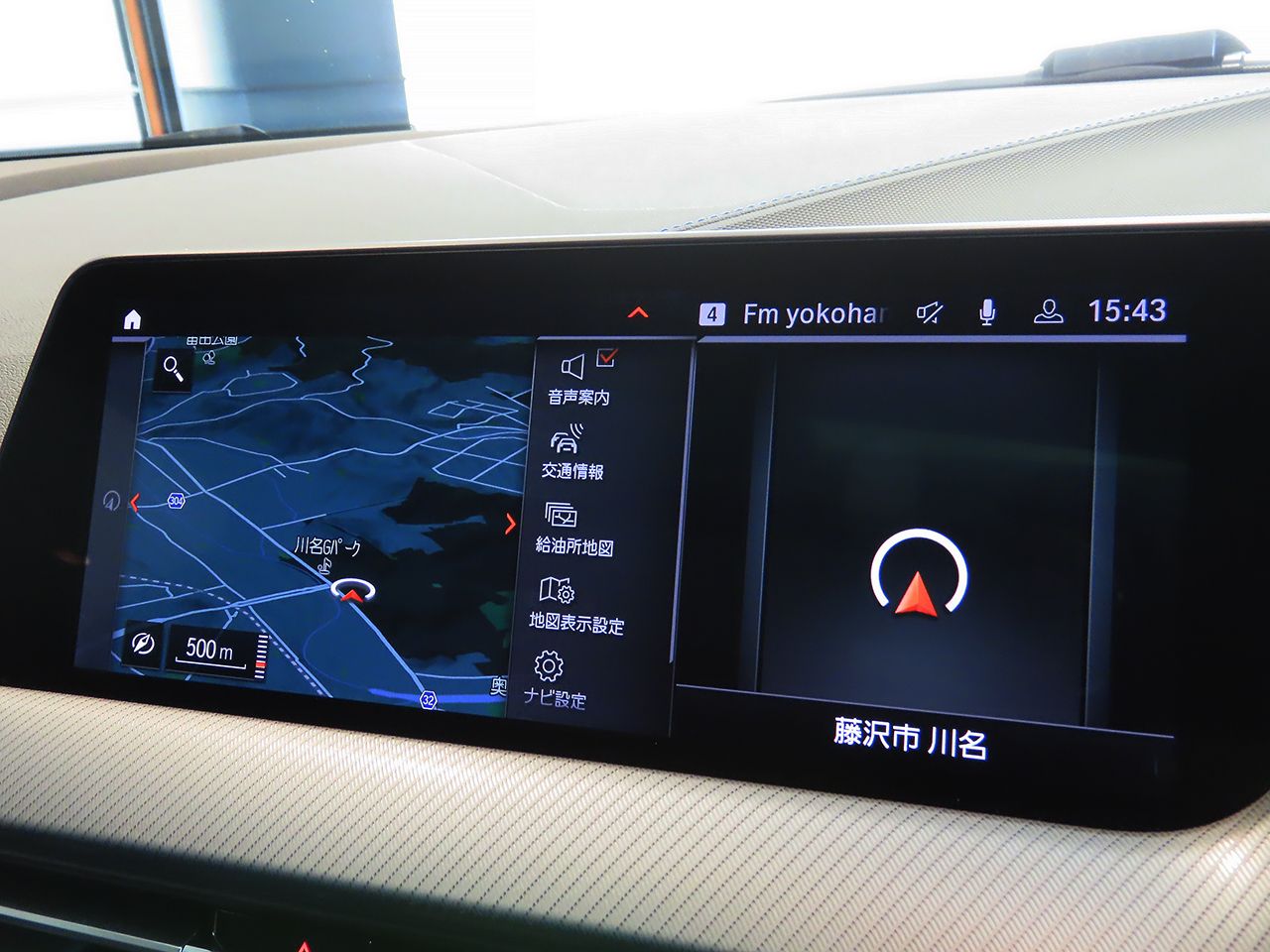 F40 M135i xDrive Sports Hatch 5-door B48 2.0i