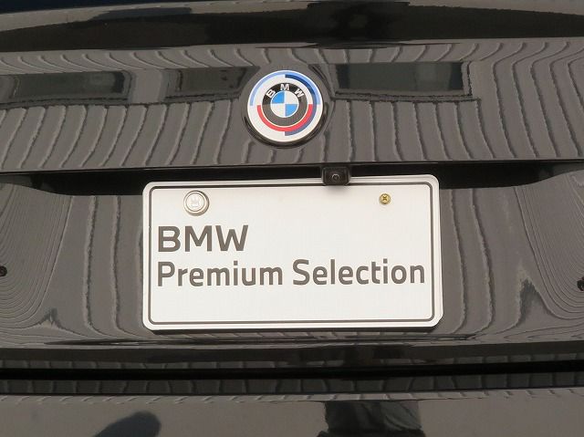G42 220i Coupe