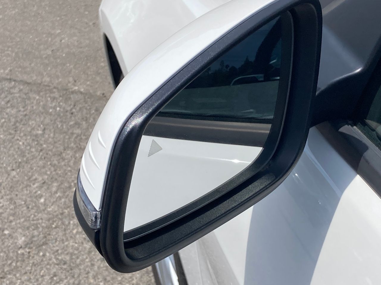 F40 118d Sports Hatch 5-door B47 2.0d