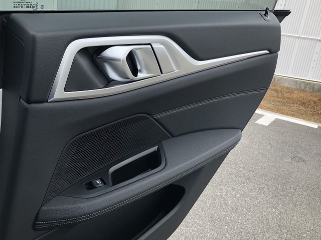 G26 i4 eDrive40 RHD