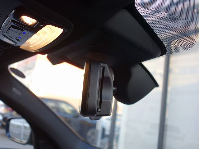 G21 320d xDrive Touring RHD