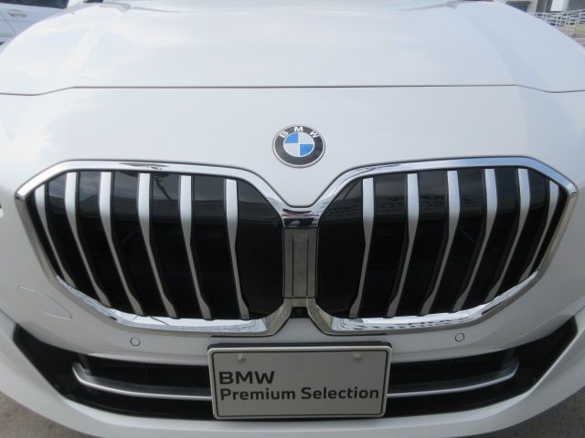 U06 218d Active Tourer B47 2.0d