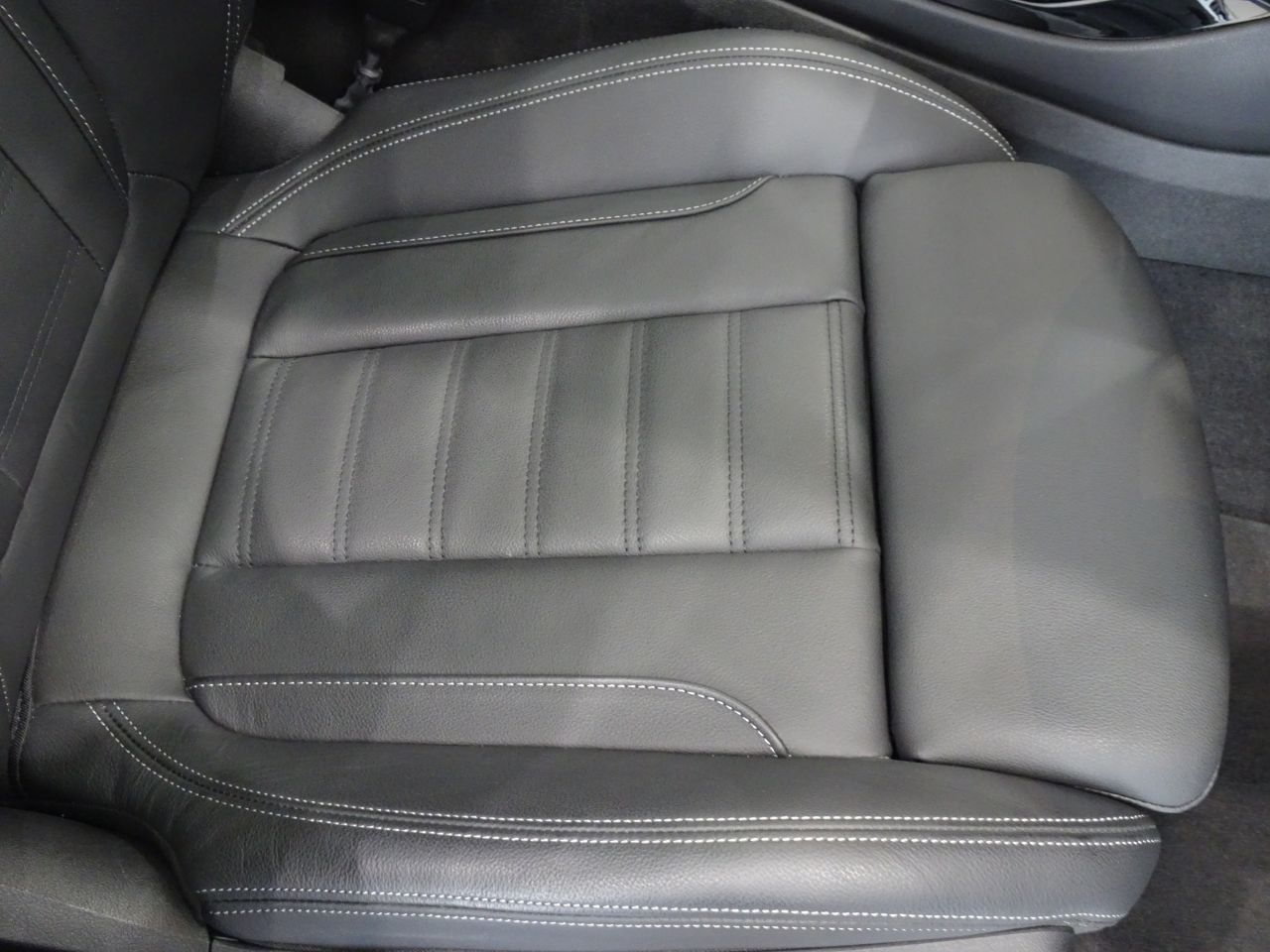 G01 X3 xDrive20d RHD ZA LCI