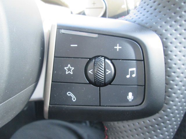 F66 MINI John Cooper Works