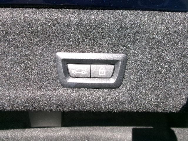 G20 M340i xDrive Saloon LCI RHD