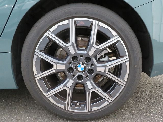 120 Sport Sports Hatch