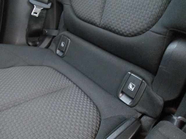 F39 X2 sDrive18i B38 1.5i SAC