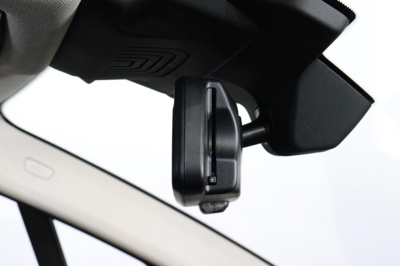 U06 218d Active Tourer B47 2.0d