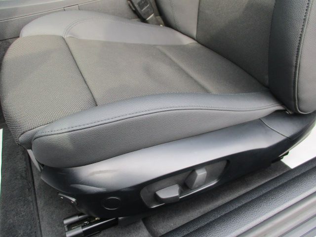 120I COUPE RHD
