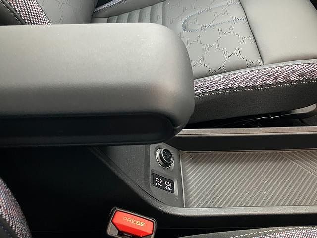 F66 MINI Cooper S 3Dr