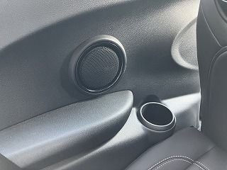 MINI Cooper F56 RHD
