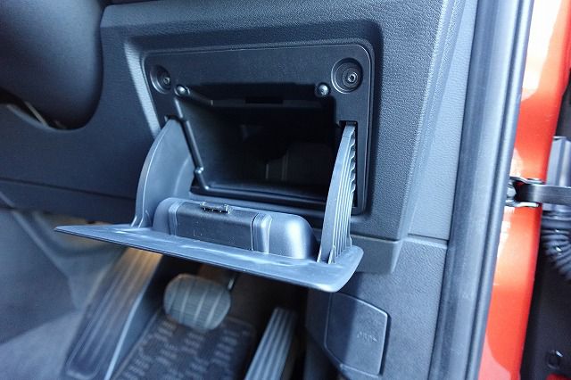 F39 X2 sDrive18i B38 1.5i SAC