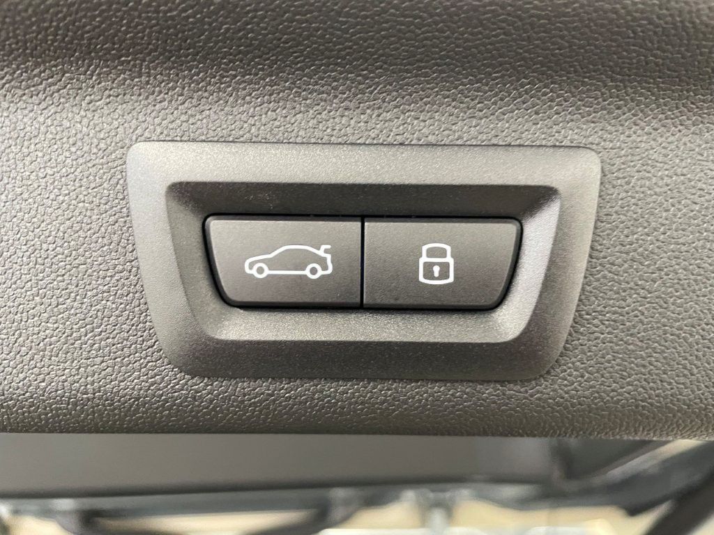U25 MINI Countryman SE ALL4