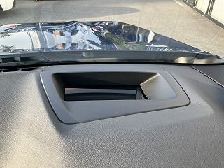 G01 X3 xDrive20d RHD ZA LCI