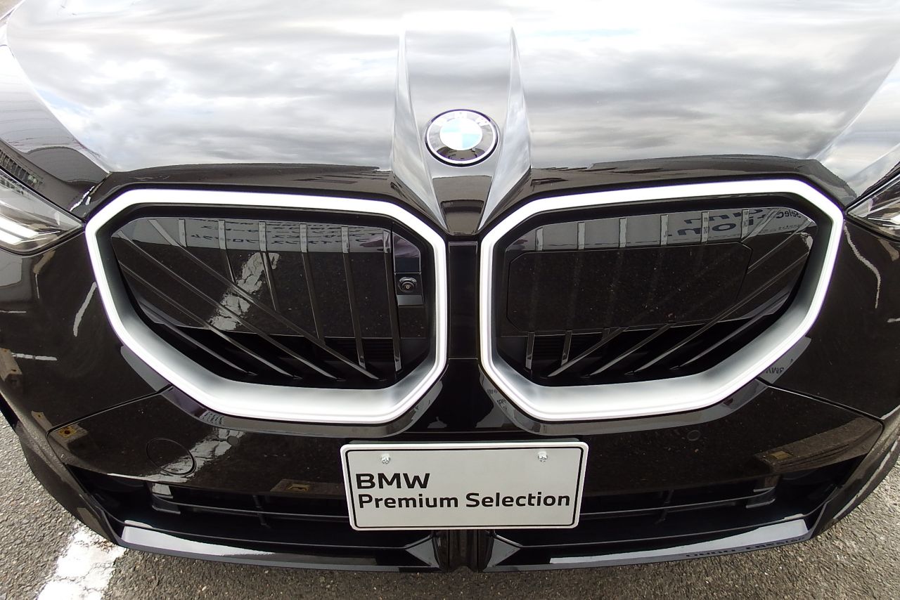 G45 X3 20d US