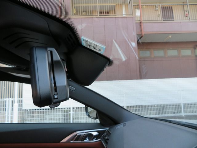 G22 420i B48 2.0 RHD