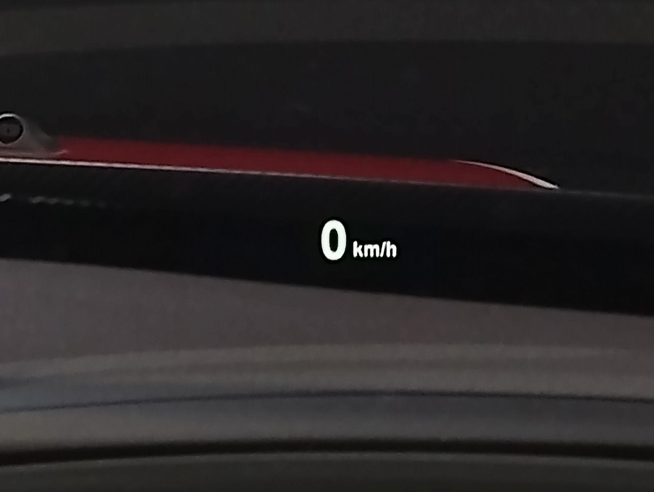 F56 MINI JOHN COOPER WORKS