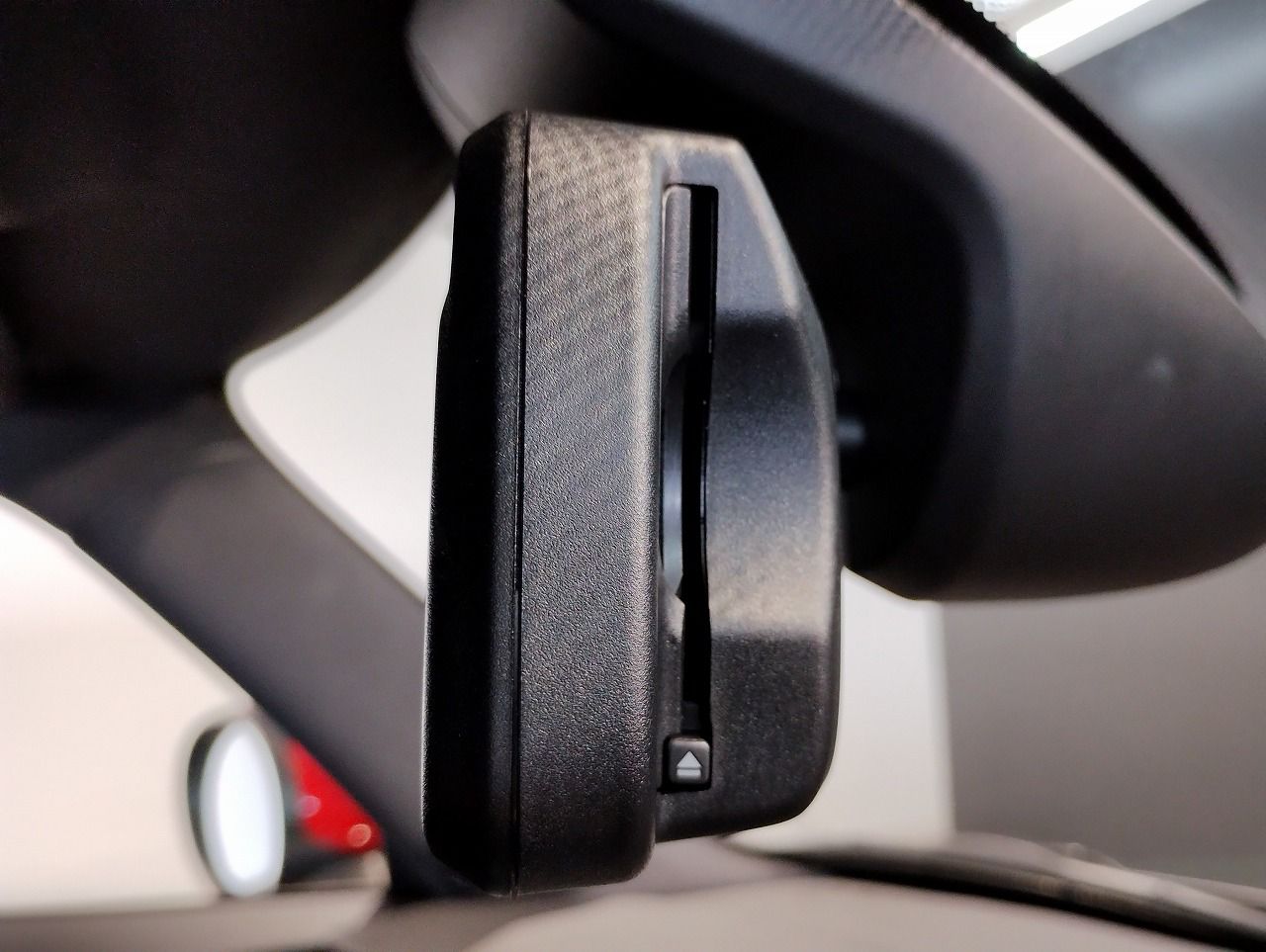 F56 MINI JOHN COOPER WORKS