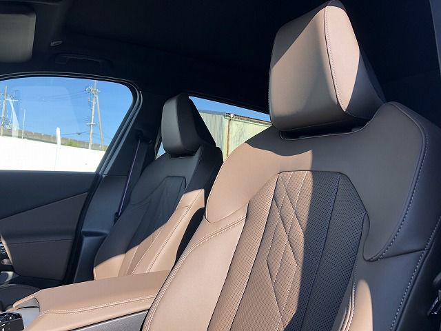 X3 M50 US