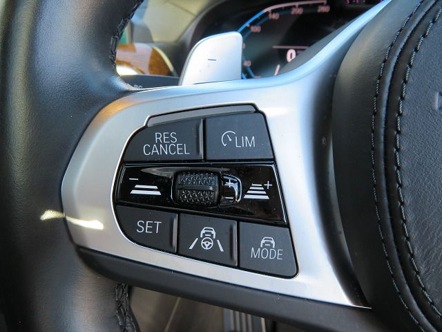 G01 X3 xDrive20d RHD ZA LCI