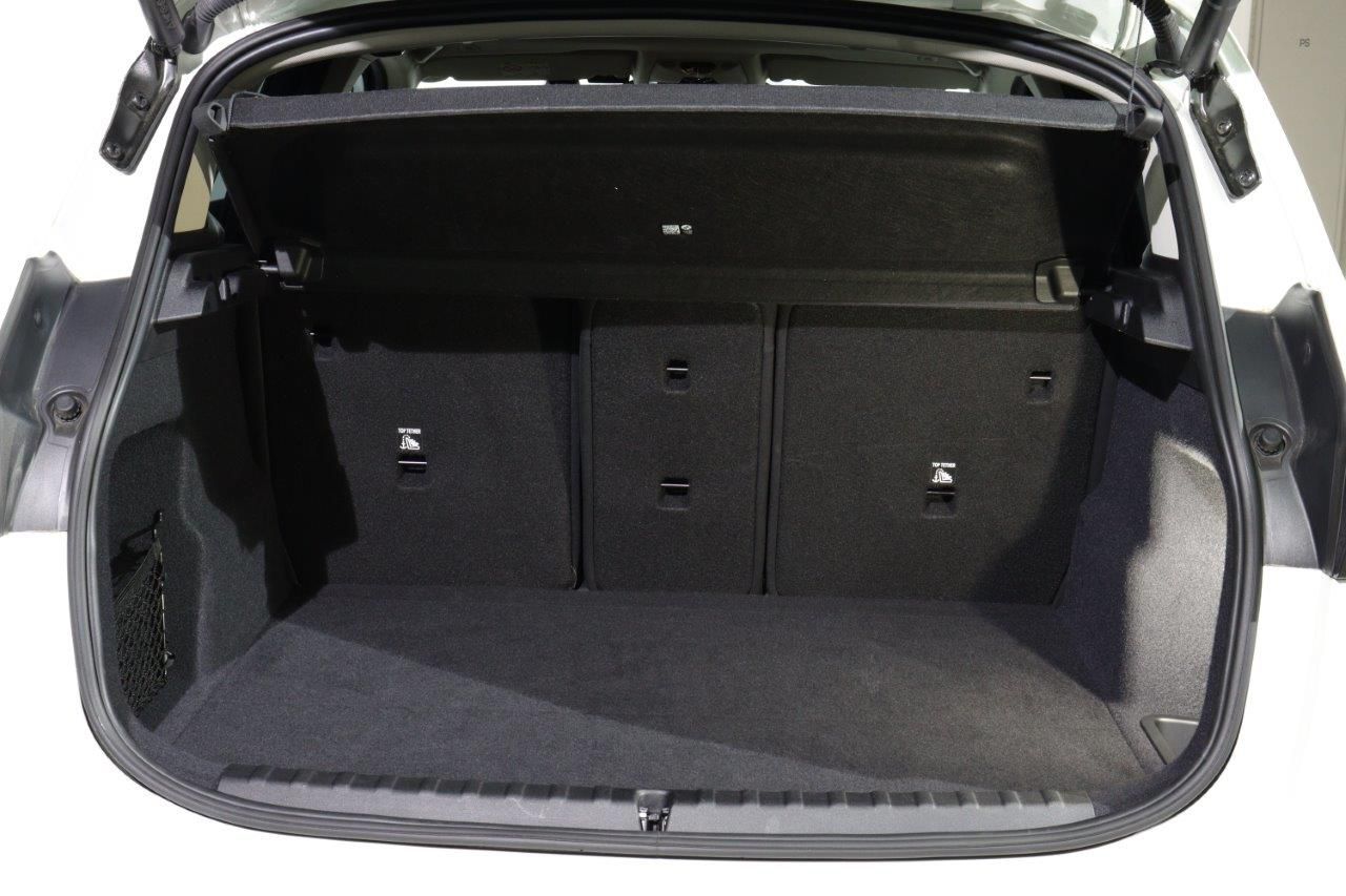 U06 218d Active Tourer B47 2.0d