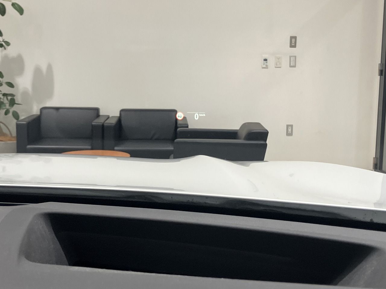 G01 X3 xDrive20d RHD ZA LCI