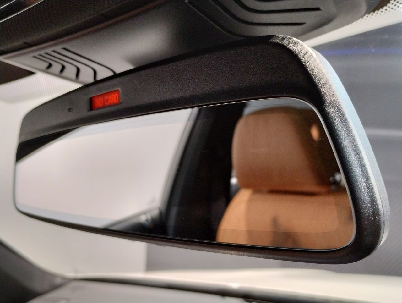 G11 740d xDrive Saloon RHD