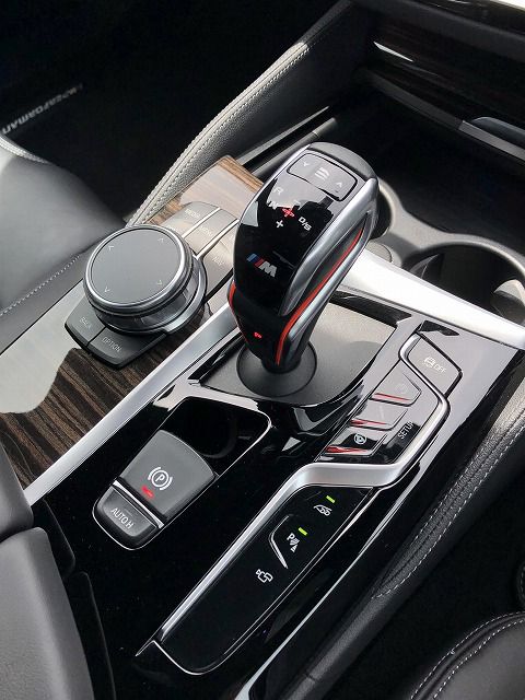 M5
