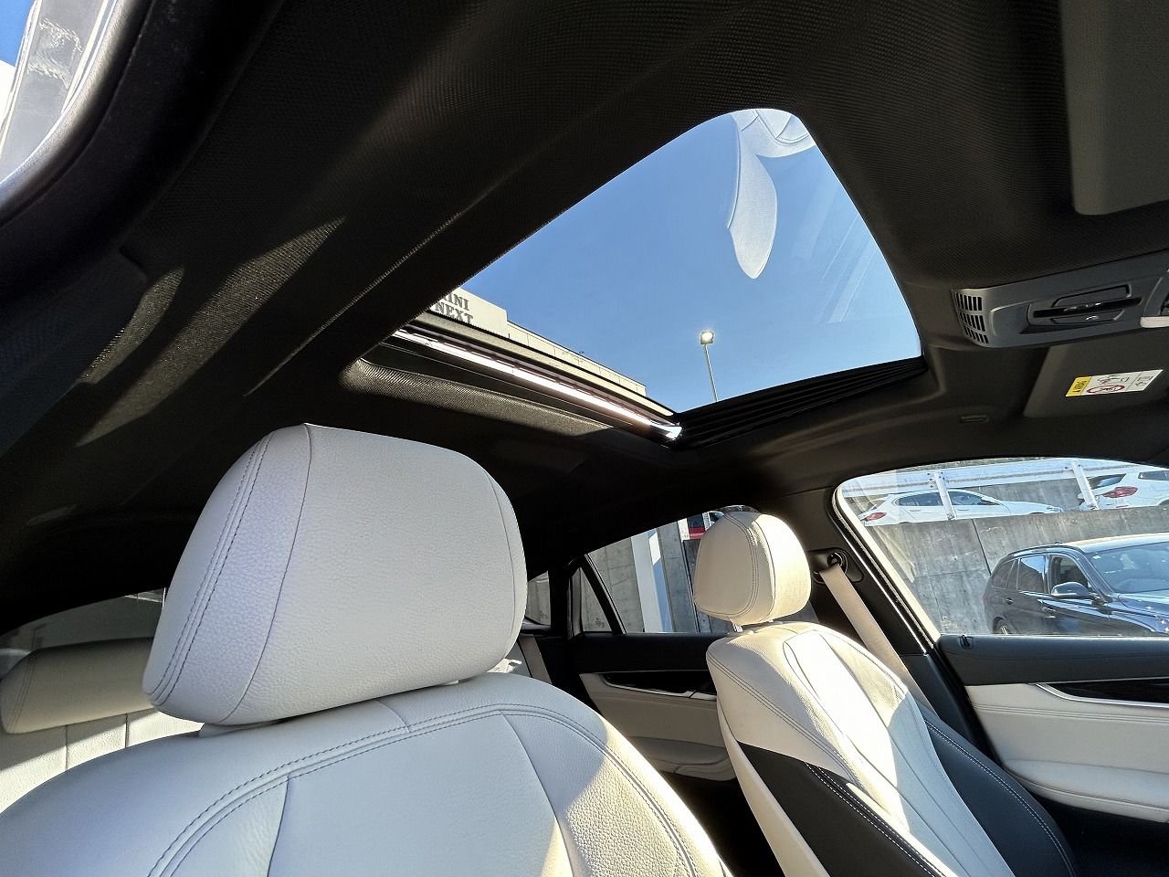 X6 XDRIVE 35I