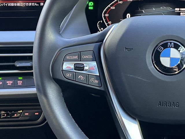 F44 218i Gran Coupe B38 1.5i