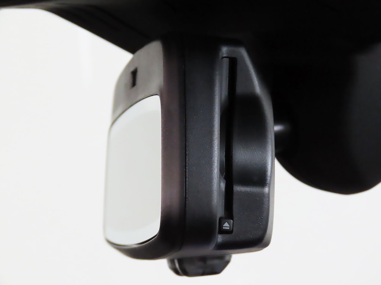 G** 4**i C********** B** 2**i RHD