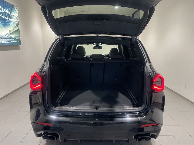 G01 X3 M40d RHD LCI