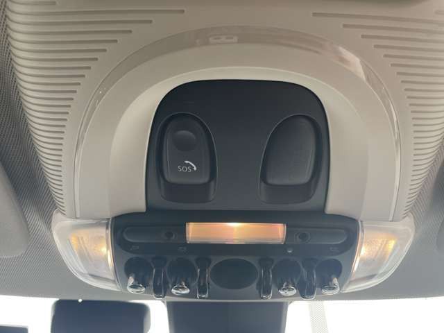 F56 COOPER S D(AT)