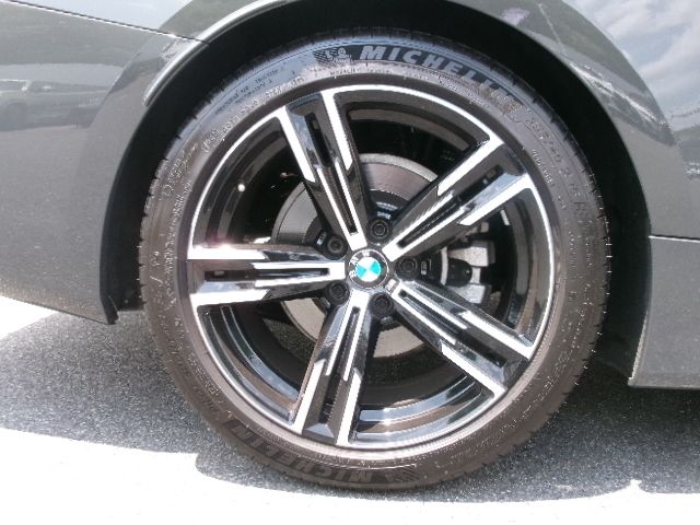 G22 420i B48 2.0 RHD