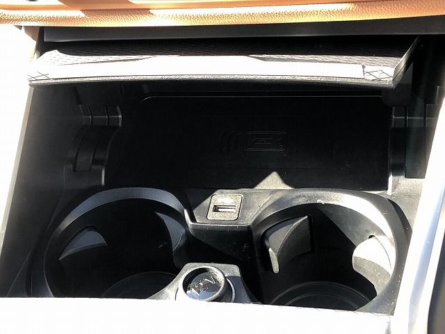 G20 M340i xDrive Saloon LCI RHD MX