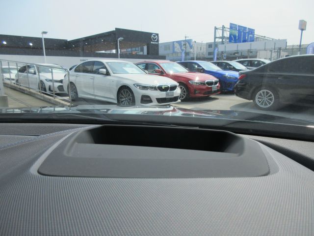 F44 218i Gran Coupe B38 1.5i