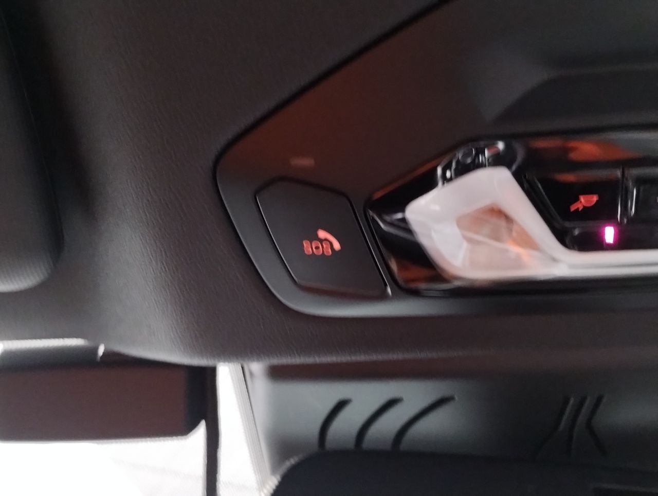 G83 M4 Competition M xDrive Competition RHD