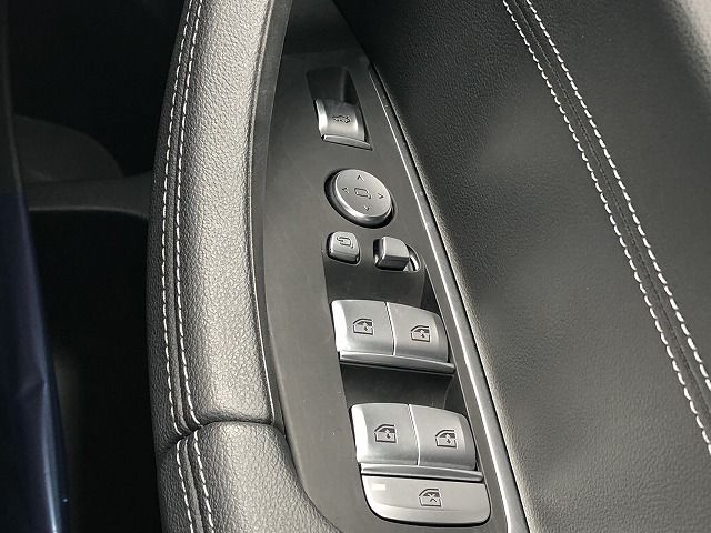 G01 X3 xDrive20d RHD ZA LCI
