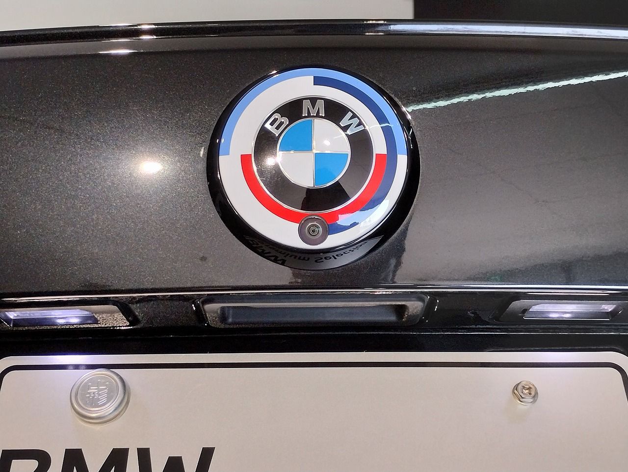 G22 M440i xDrive B58 3.0 RHD