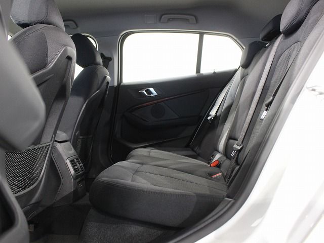 118i RHD