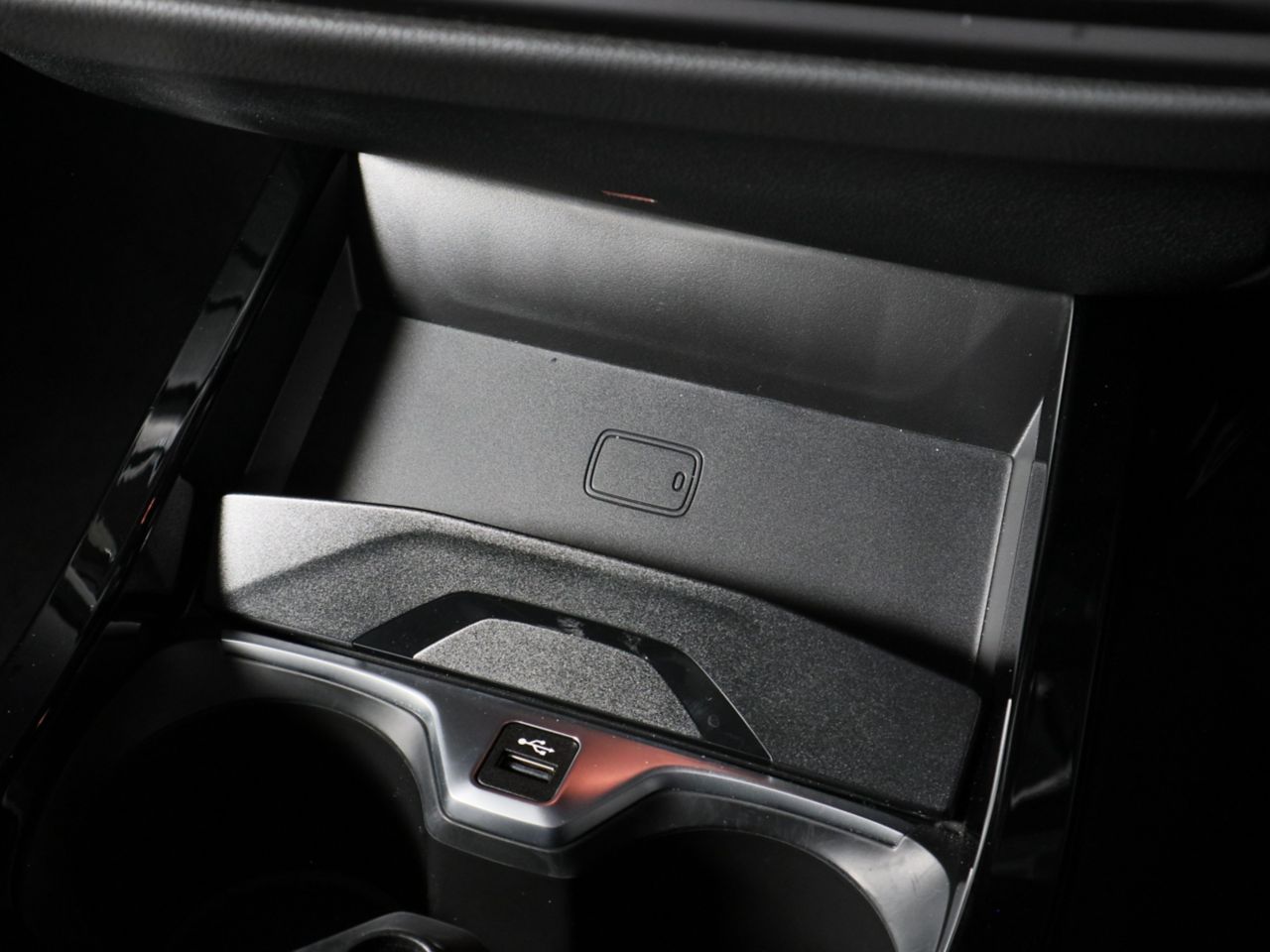 F4* **35i xDrive **** ***** B48 2.0i