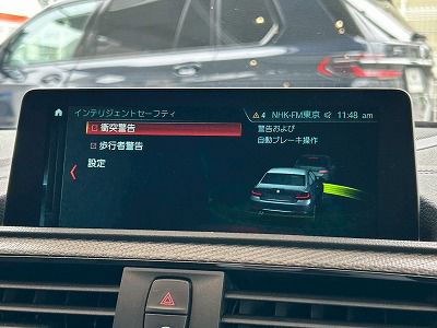 F87 M2 Competition S55 3.0i