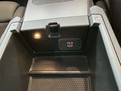 G21 320d xDrive Touring RHD