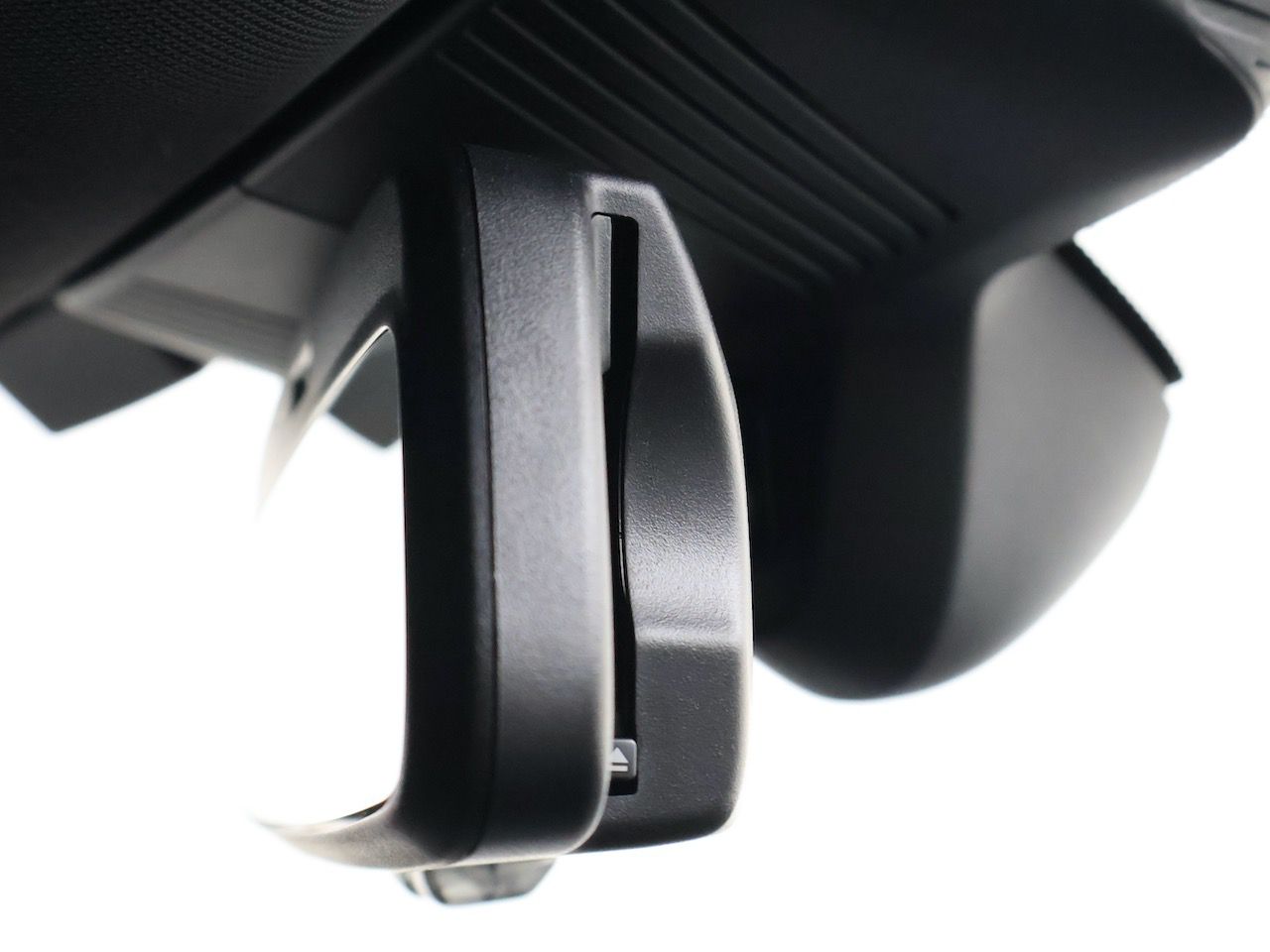 F66 MINI Cooper S 3Dr